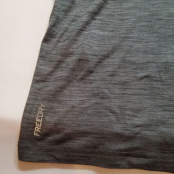 *NWT* EDDIE BAUER ID MOTION Size S - Picture 6 of 9